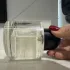 Byredo Parfums La Tulipe