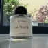Byredo Parfums La Tulipe
