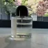 Byredo Parfums La Tulipe