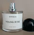 Byredo Parfums Young Rose pic-354623