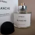 Byredo Parfums Blanche Absolu de Parfum