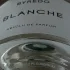 Byredo Parfums Blanche Absolu de Parfum