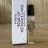 Byredo Parfums Rose of No Man`s Land Absolu de Parfum pic-354904