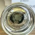 Byredo Parfums Bal d`Afrique