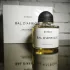 Byredo Parfums Bal d`Afrique Absolu de Parfum
