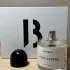 Byredo Parfums Alto Astral