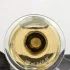 Byredo Parfums Bal d`Afrique Absolu de Parfum