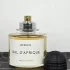 Byredo Parfums Bal d`Afrique Absolu de Parfum