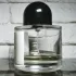 Byredo Parfums Blanche pic-357360