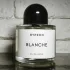 Byredo Parfums Blanche pic-357366