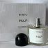 Byredo Parfums Pulp