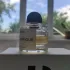 Byredo Parfums Bal d`Afrique Absolu de Parfum