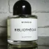 Byredo Parfums Bibliotheque pic-358901