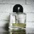 Byredo Parfums Bibliotheque pic-358903