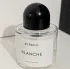 Byredo Parfums Blanche pic-359661