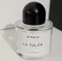 Byredo Parfums La Tulipe pic-359663