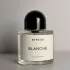 Byredo Parfums Blanche pic-359801