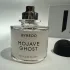 Byredo Parfums Mojave Ghost Absolu de Parfum pic-360171