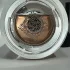Byredo Parfums Mojave Ghost Absolu de Parfum pic-360172