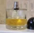 Byredo Parfums Mumbai Noise