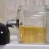 Byredo Parfums Mumbai Noise