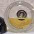 Byredo Parfums Mumbai Noise
