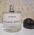 Byredo Parfums Mojave Ghost pic-360350