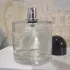 Byredo Parfums Mojave Ghost pic-360351