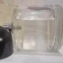 Byredo Parfums Mojave Ghost pic-360357