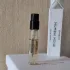 Byredo Parfums Mumbai Noise