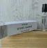 Byredo Parfums Gypsy Water Absolu pic-360978