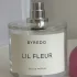 Byredo Parfums Lil Fleur