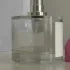 Byredo Parfums Lil Fleur