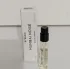 Byredo Parfums Mumbai Noise