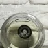 Byredo Parfums Gypsy Water pic-364200