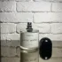 Byredo Parfums Gypsy Water pic-364201