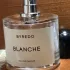 Byredo Parfums Blanche pic-364414