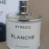 Byredo Parfums Blanche pic-364970