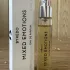Byredo Parfums Mixed Emotions pic-365029