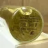 Byredo Parfums Mixed Emotions pic-365030