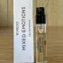 Byredo Parfums Mixed Emotions pic-365047