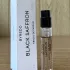 Byredo Parfums Black Saffron Absolu de Parfum pic-365048