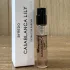 Byredo Parfums Casablanca Lily pic-365052