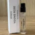 Byredo Parfums Young Rose pic-365072