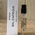 Byredo Parfums Bal d`Afrique Absolu de Parfum pic-365076
