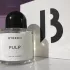 Byredo Parfums Pulp pic-36520