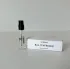 Byredo Parfums Bal d`Afrique
