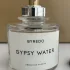 Byredo Parfums Gypsy Water Absolu de Parfum pic-366229