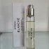 Byredo Parfums Blanche pic-367420