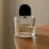 Byredo Parfums Gypsy Water pic-368979